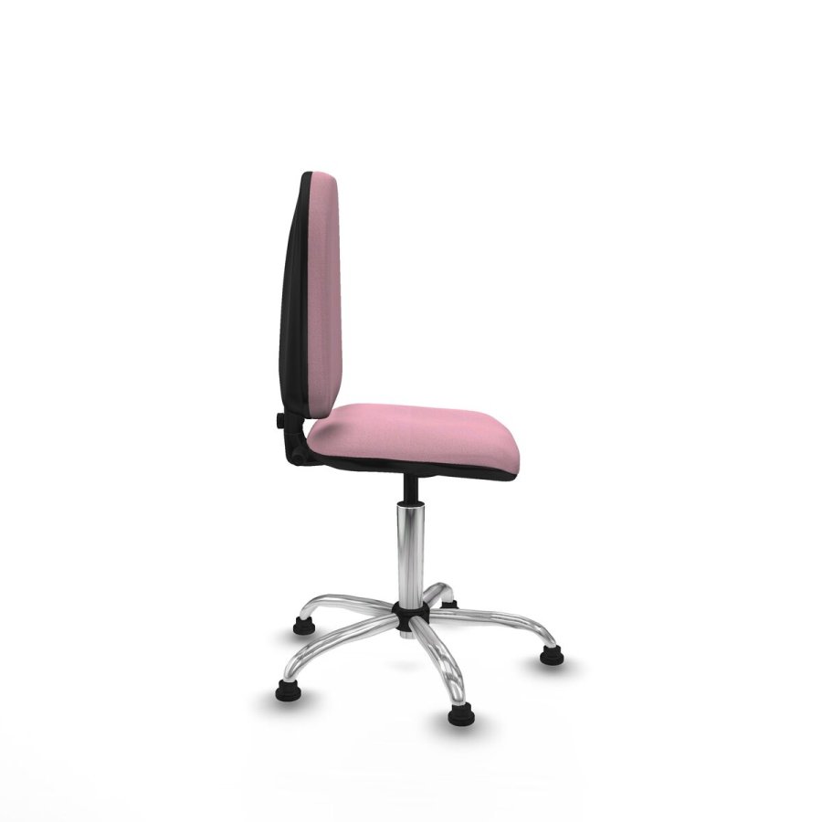 Kontorstol Piqueras y Crespo B0005RT Pink #7