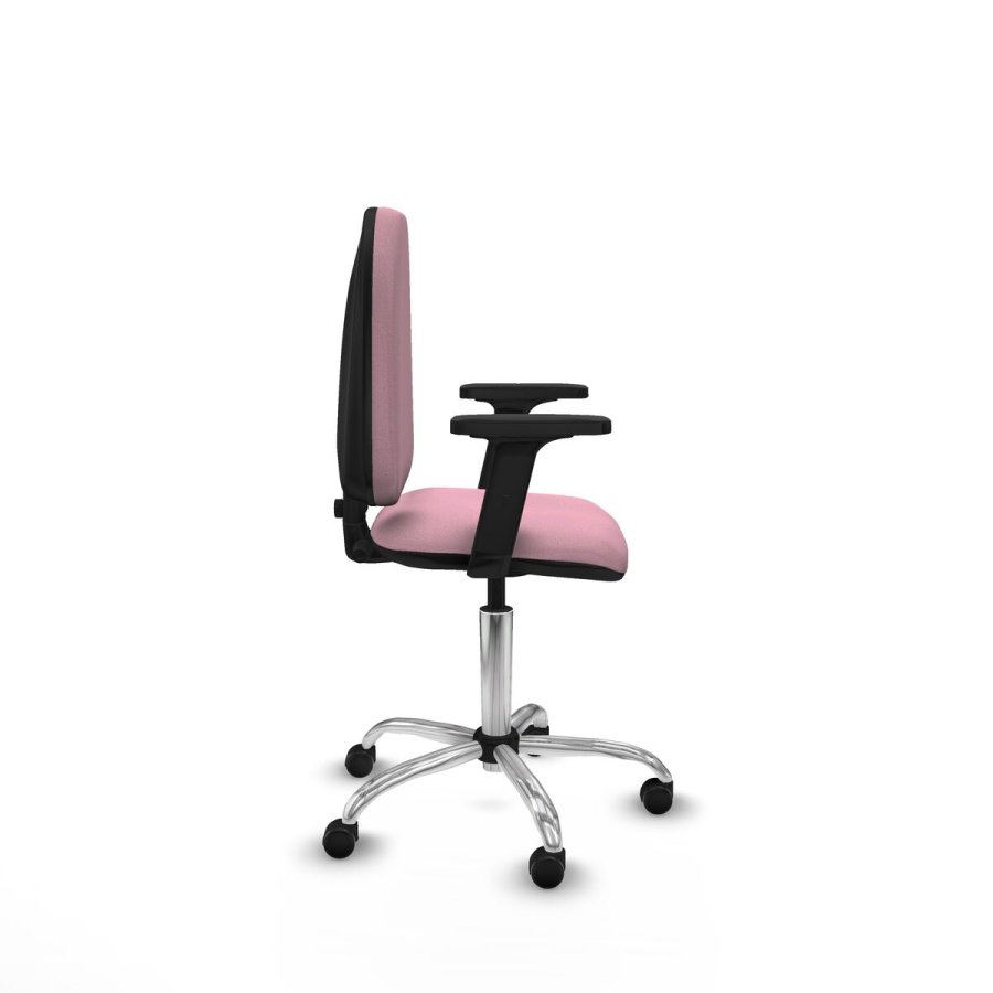 Kontorstol Piqueras y Crespo B2D05RF Pink #7