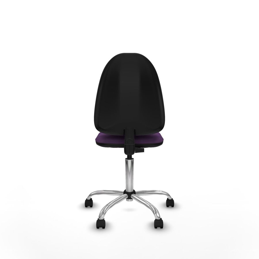 Kontorstol Piqueras y Crespo B0005RN Lilla #5