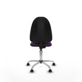 Kontorstol Piqueras y Crespo B0005RP Lilla #5