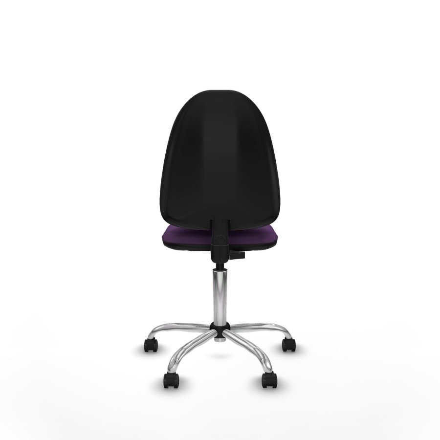 Kontorstol Piqueras y Crespo B0005RP Lilla #5