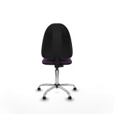 Kontorstol Piqueras y Crespo B0005RT Lilla #5