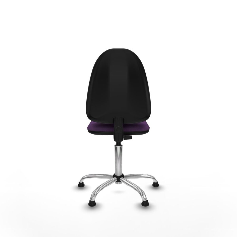 Kontorstol Piqueras y Crespo B0005RT Lilla #5
