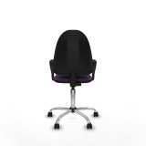 Kontorstol Piqueras y Crespo BFN05RN Lilla #5