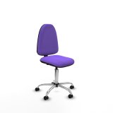 Kontorstol Piqueras y Crespo B0005RF Syren #1