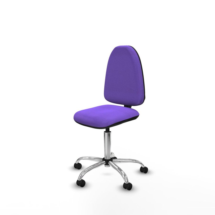 Kontorstol Piqueras y Crespo B0005RF Syren #2