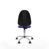 Kontorstol Piqueras y Crespo B0005RF Syren #5