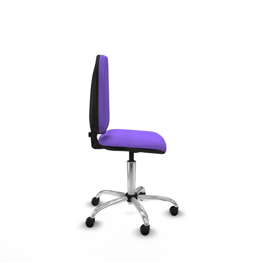 Kontorstol Piqueras y Crespo B0005RF Syren #7