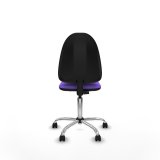 Kontorstol Piqueras y Crespo B0005RN Syren #5