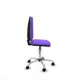 Kontorstol Piqueras y Crespo B0005RN Syren #7