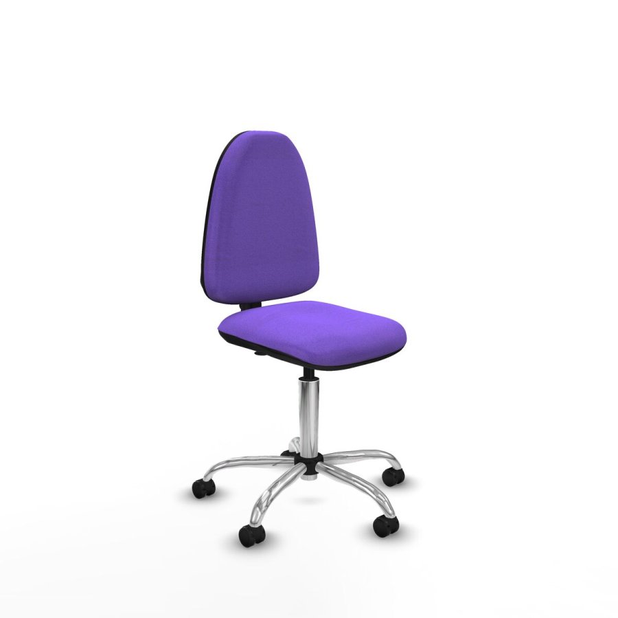 Kontorstol Piqueras y Crespo B0005RP Syren #1