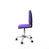 Kontorstol Piqueras y Crespo B0005RP Syren #3