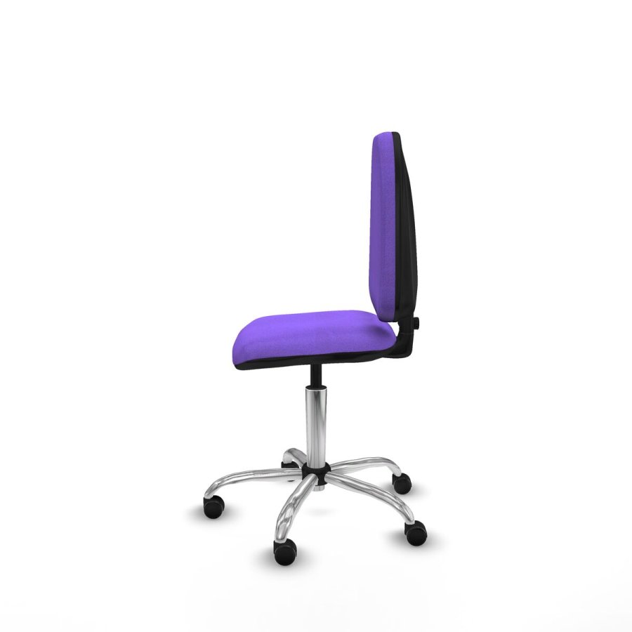 Kontorstol Piqueras y Crespo B0005RP Syren #3