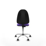 Kontorstol Piqueras y Crespo B0005RP Syren #5