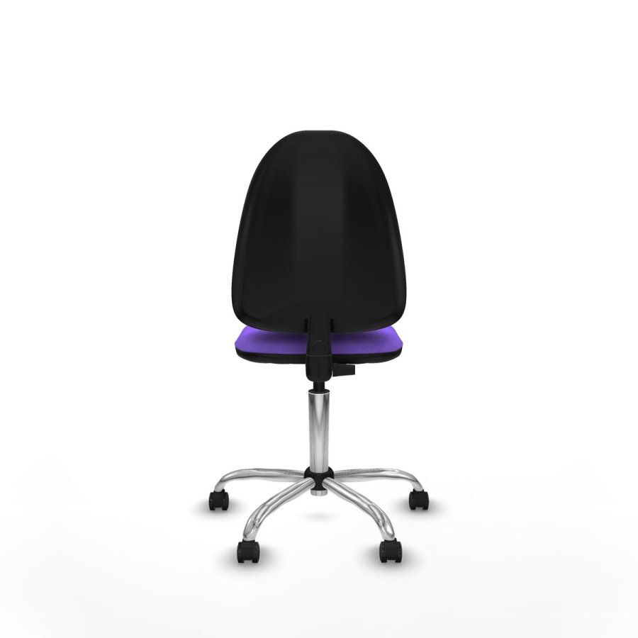 Kontorstol Piqueras y Crespo B0005RP Syren #5