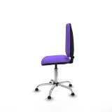 Kontorstol Piqueras y Crespo B0005RT Syren #3