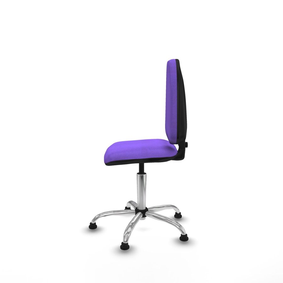 Kontorstol Piqueras y Crespo B0005RT Syren #3