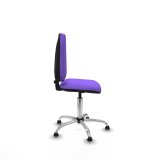 Kontorstol Piqueras y Crespo B0005RT Syren #7