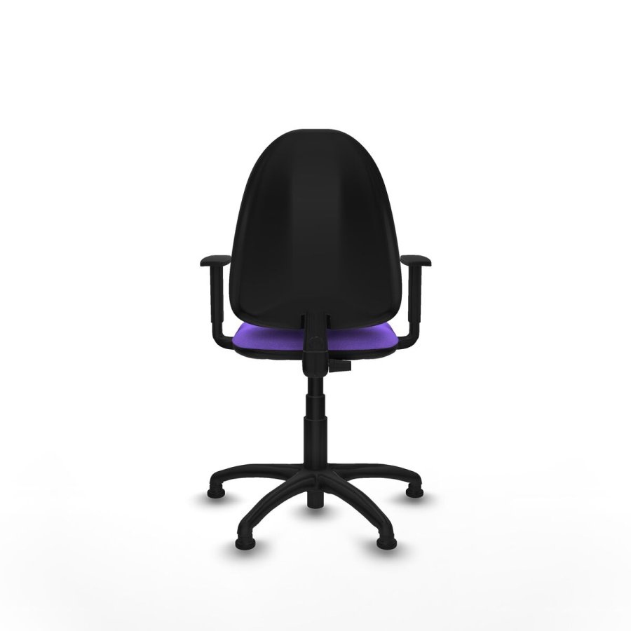 Kontorstol Piqueras y Crespo B1D01RT Syren #5