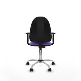 Kontorstol Piqueras y Crespo B1D05RN Syren #5