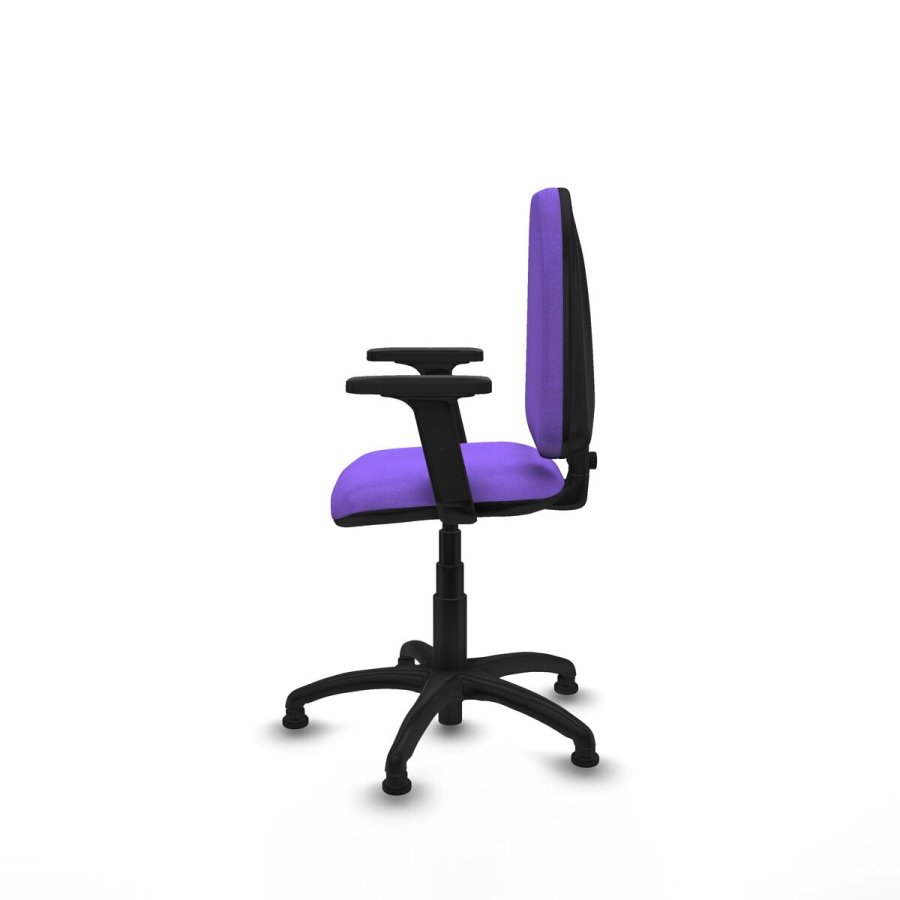 Kontorstol Piqueras y Crespo B2D01RT Syren #3