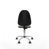 Kontorstol A�na Piqueras y Crespo B0005RF Hvid #5