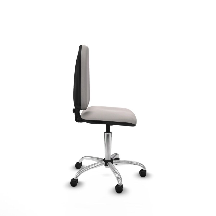 Kontorstol A�na Piqueras y Crespo B0005RF Hvid #7