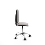 Kontorstol A�na Piqueras y Crespo B0005RN Hvid #7