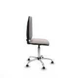 Kontorstol A�na Piqueras y Crespo B0005RT Hvid #7