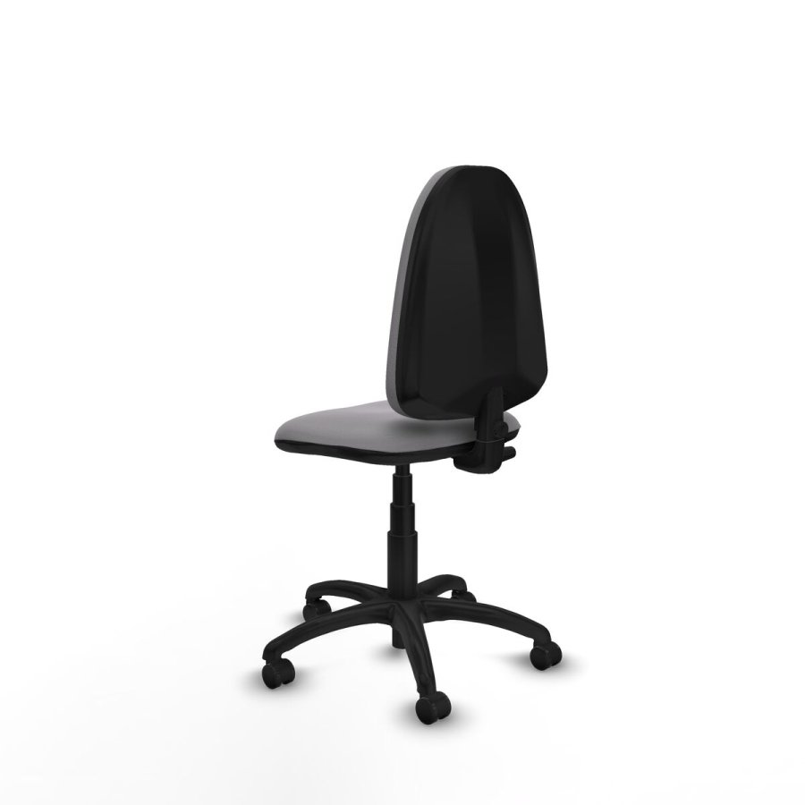 Kontorstol A�na Piqueras y Crespo B0001RF Gr� #4