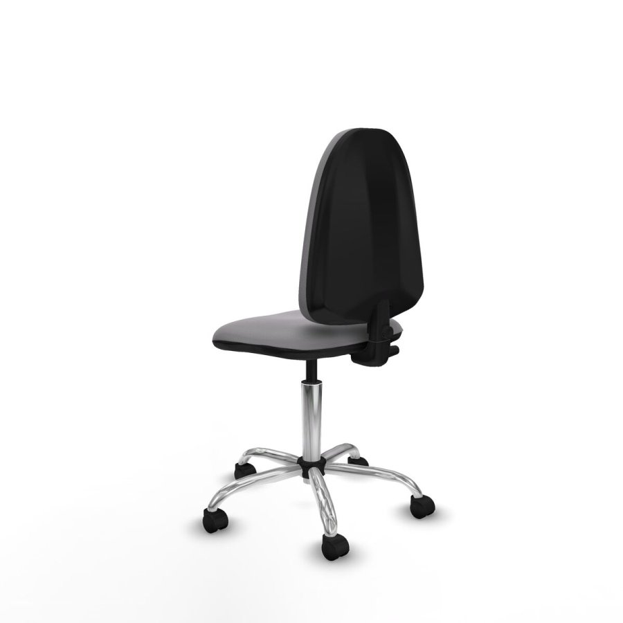 Kontorstol A�na Piqueras y Crespo B0005RN Gr� #4