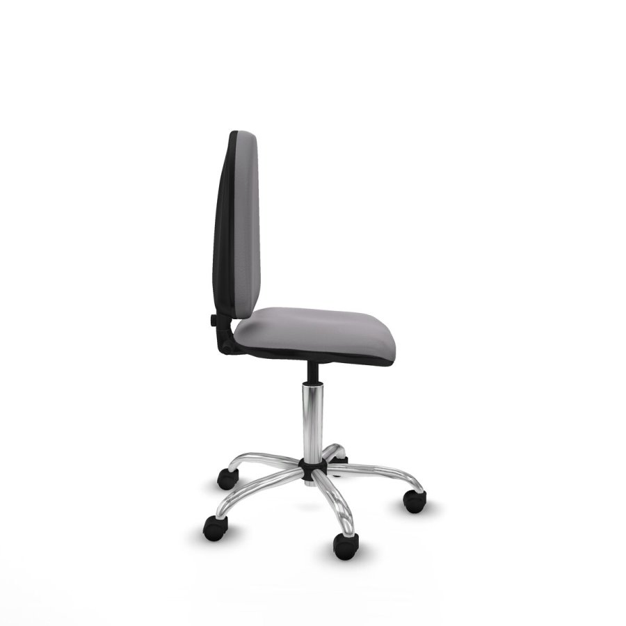 Kontorstol A�na Piqueras y Crespo B0005RN Gr� #7