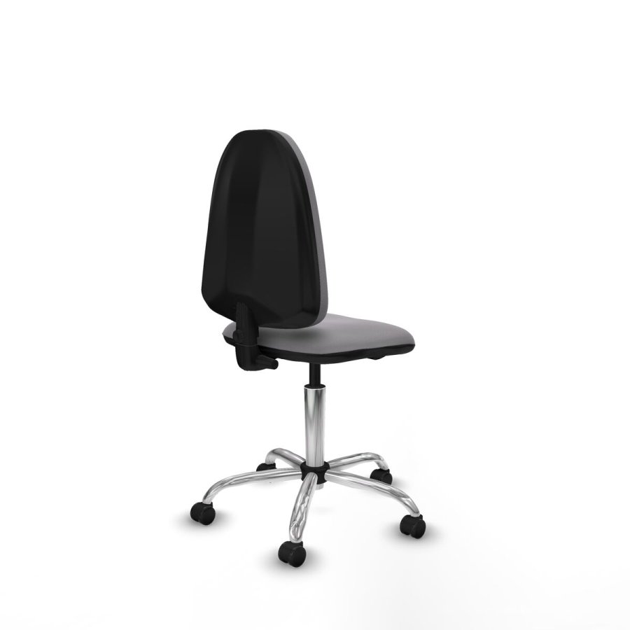 Kontorstol A�na Piqueras y Crespo B0005RP Gr� #6