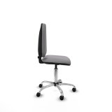 Kontorstol A�na Piqueras y Crespo B0005RP Gr� #7