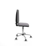 Kontorstol A�na Piqueras y Crespo B0005RT Gr� #7