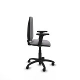 Kontorstol Ana Piqueras y Crespo B2D01RF Gr #7