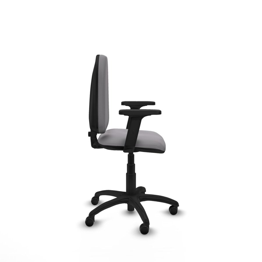 Kontorstol Ana Piqueras y Crespo B2D01RF Gr #7