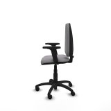 Kontorstol Ana Piqueras y Crespo B2D01RN Gr #3