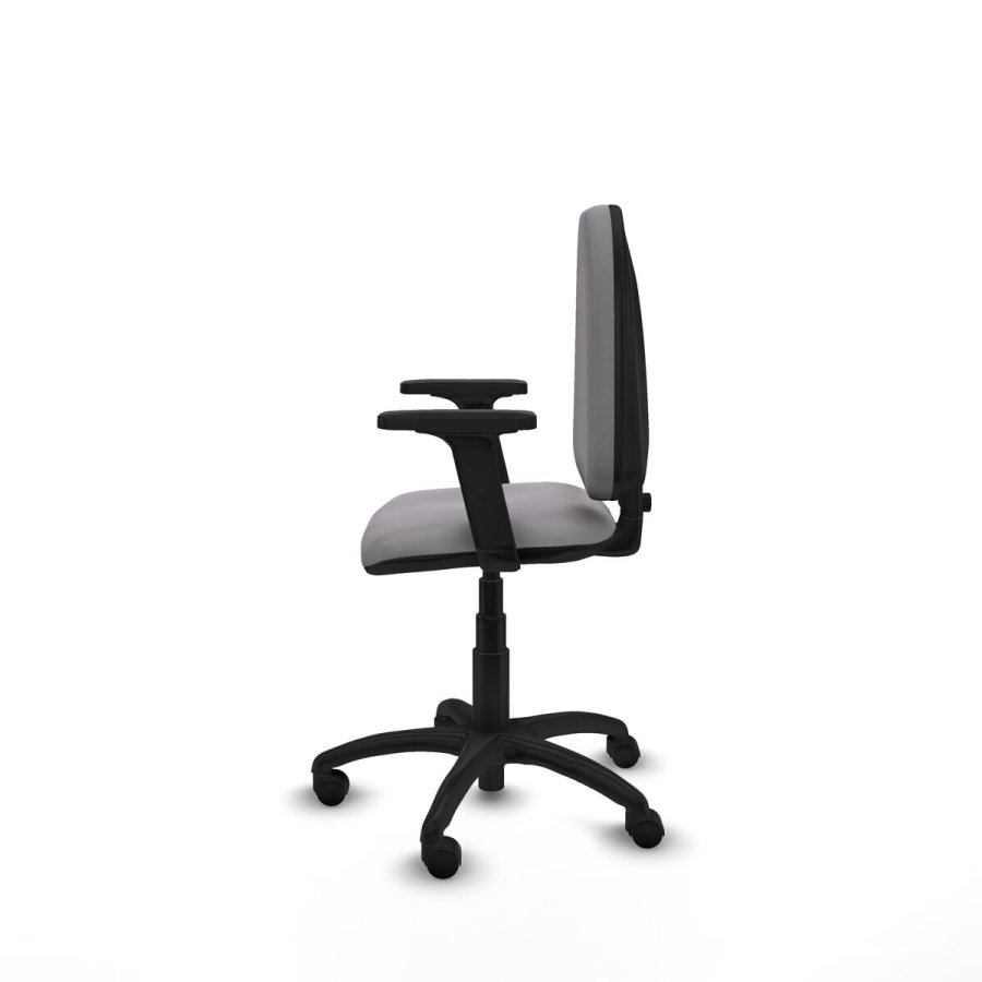 Kontorstol Ana Piqueras y Crespo B2D01RN Gr #3