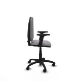 Kontorstol Ana Piqueras y Crespo B2D01RN Gr #7