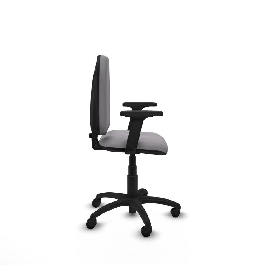 Kontorstol Ana Piqueras y Crespo B2D01RN Gr #7