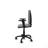 Kontorstol Ana Piqueras y Crespo B2D01RP Gr #3