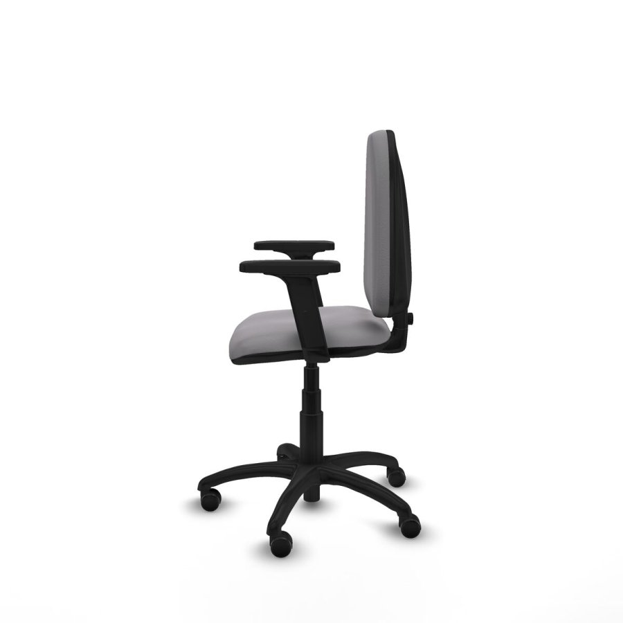 Kontorstol Ana Piqueras y Crespo B2D01RP Gr #3