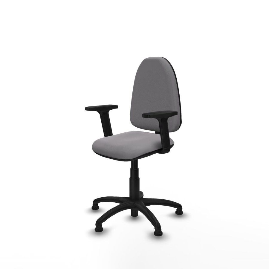 Kontorstol Ana Piqueras y Crespo B2D01RT Gr #2