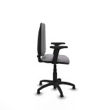 Kontorstol Ana Piqueras y Crespo B2D01RT Gr #7