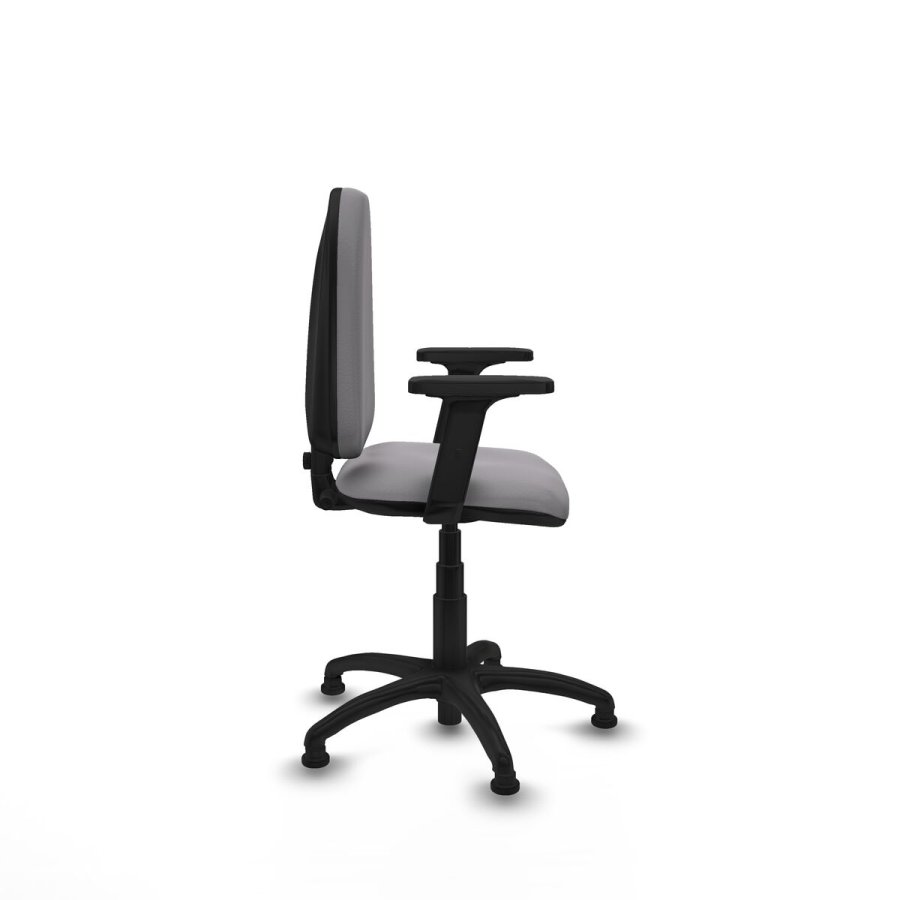 Kontorstol Ana Piqueras y Crespo B2D01RT Gr #7