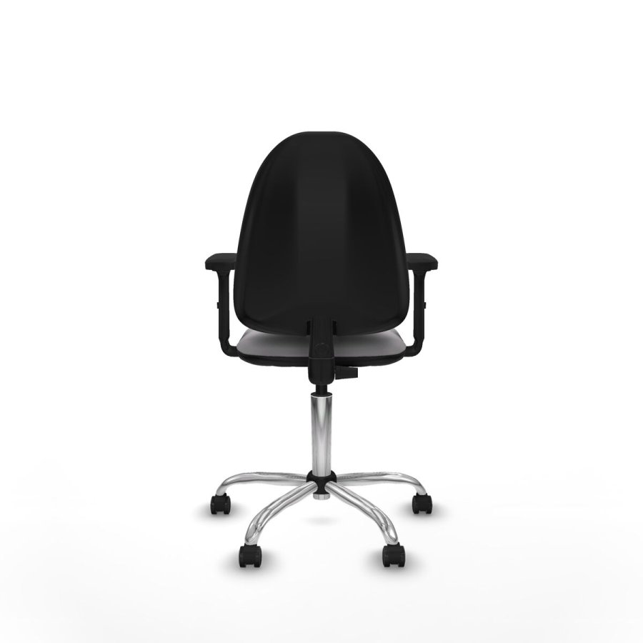 Kontorstol Ana Piqueras y Crespo B2D05RF Gr #6