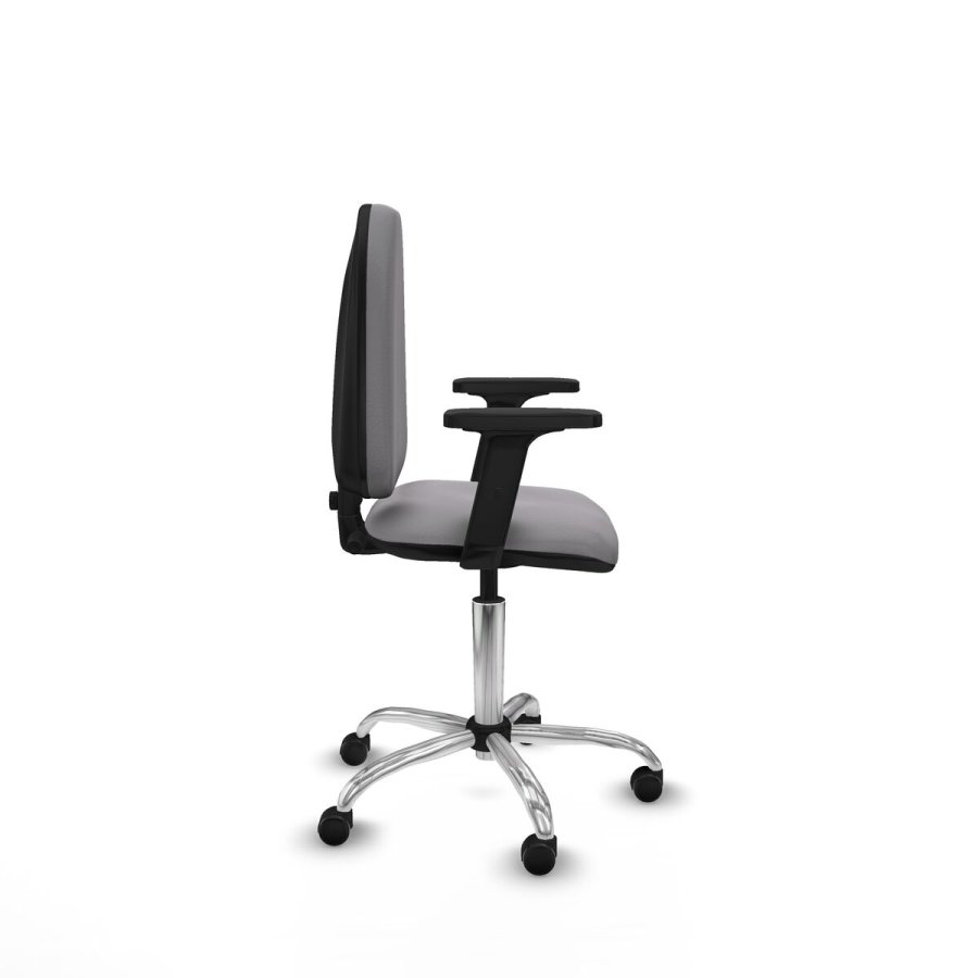 Kontorstol Ana Piqueras y Crespo B2D05RF Gr #2