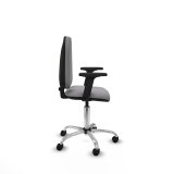 Kontorstol Ana Piqueras y Crespo B2D05RN Gr #7