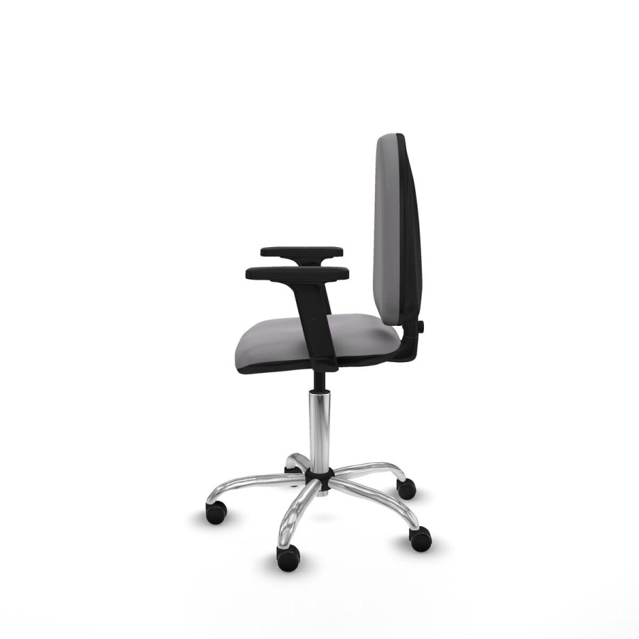 Kontorstol Ana Piqueras y Crespo B2D05RP Gr #3